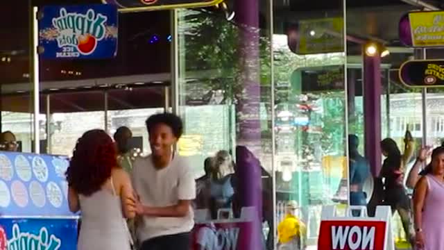 #prank #pranks #girls #man #fyp #foryou #funny #laugh #funnyvideos #fypシ #lol