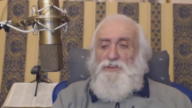 2018.02.24-Eliseo.Bonanno-FATTI E MISFATTI... EVA-ANGELICI LUCIFERINI A MESSINA E DINTORNI