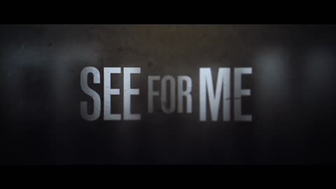 See For Me Official Trailer Horror Brains