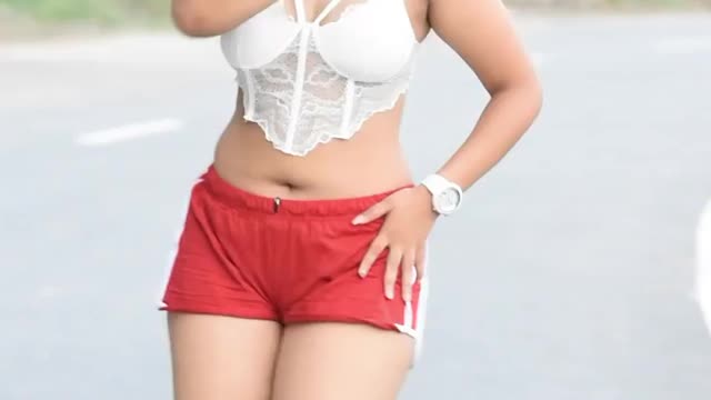Hot girls sexual girls Sex Xxx Hot girls Best Of The sex girls Open sex