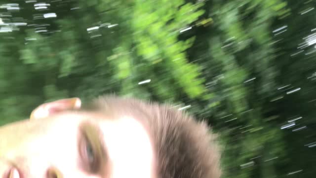 Ny løsgænger til folketings valget. Går efter de rødes stemmer!