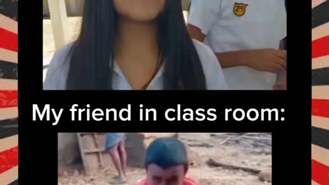 Tag that your friends 😁