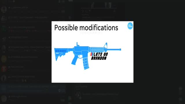 SECRETS AND YOUR SOVEREIGNTY