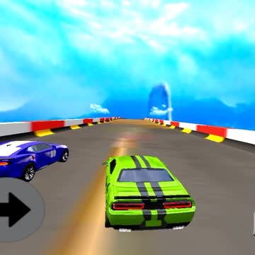 Patriot Games | Car Racing games. | Games Nitoriouse @x22reports #patriotgames