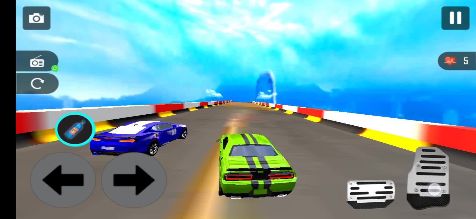 Patriot Games | Car Racing games. | Games Nitoriouse @x22reports #patriotgames