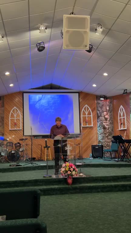 Nov 13, 2024 A Father is a Role Model