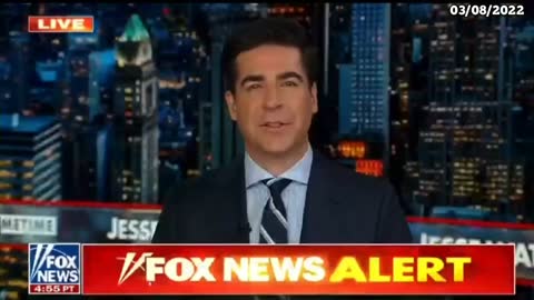 US Biolabs CONFIRMED by Victoria Nuland, Russia, and China