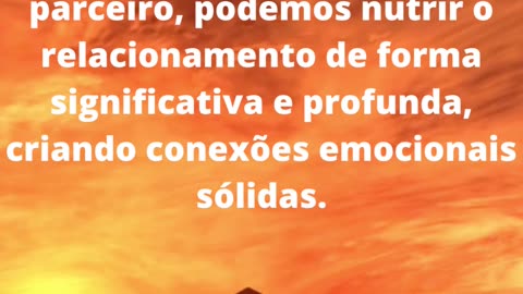 #acompreensaodaslinguagensdoamor