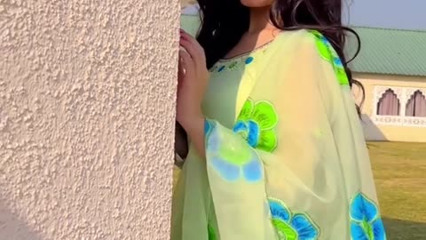 Jannat Zubair l MX takatak l Scenes l Posts l Beautiful l Song l Music l Dance l Funny l #shorts