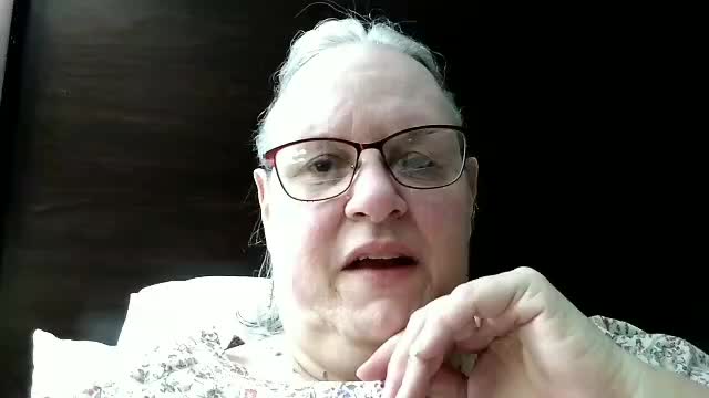 May 24, 2022 - Vlog #2099 - Eventful Trip To Indiana