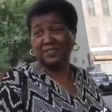 Video Exposes Left's INSANE Bigotry of Low Expectations on Voter ID