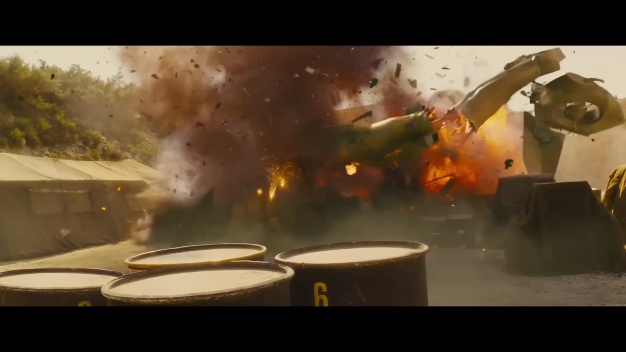 World war z
