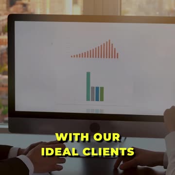 🔍 Mastering The Art of Client-Centric Operations! 🌟