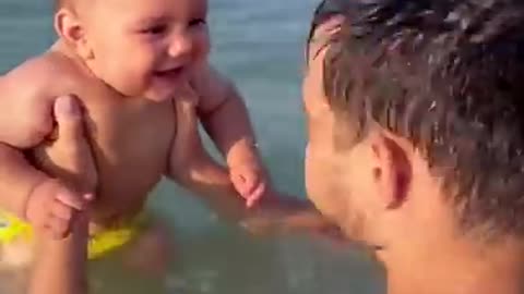 funny moment