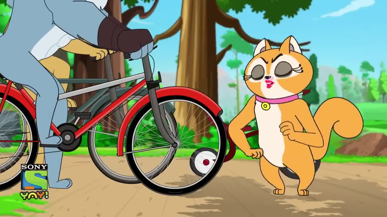 HoneyBunnyKaJholmaalFullEpisodeinBengaliVideosforkidsp4