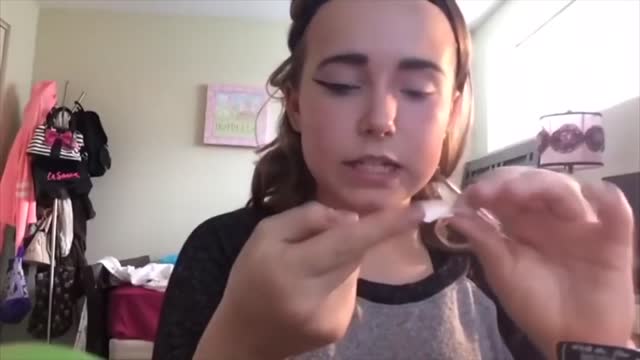 Funny video 11