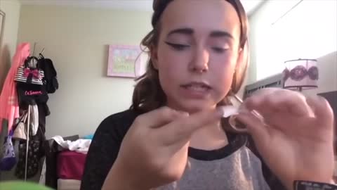 Funny video 11