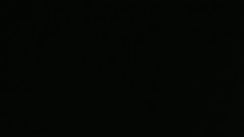 Mixing it up as Skattie Eats Pool Acid 🤣😂🤡