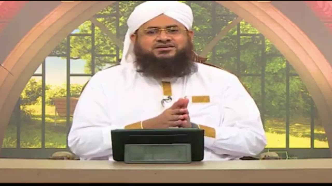 صلوۃ الحاجات" کی برکت