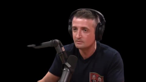 MICHAEL MALICE on Voting