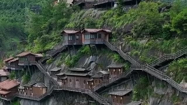 World best very Beutifull Place 🌺❤️😍