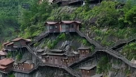 World best very Beutifull Place 🌺❤️😍
