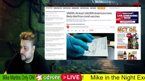 20211015 - Mikeinthenight.com E386