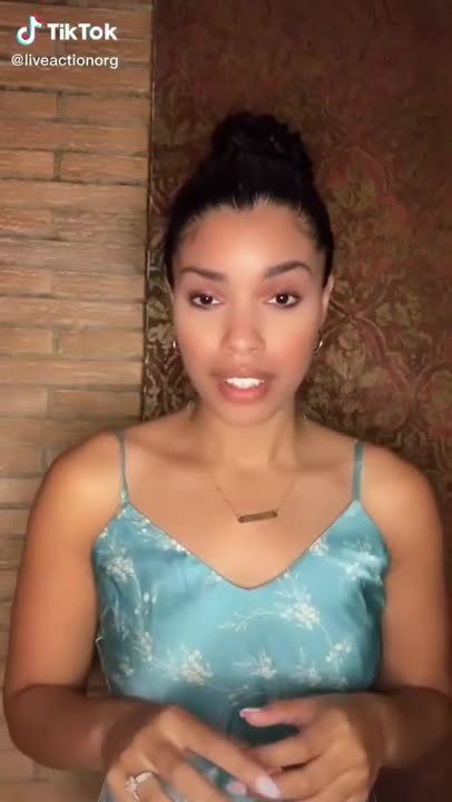 Abortion is Healthcare