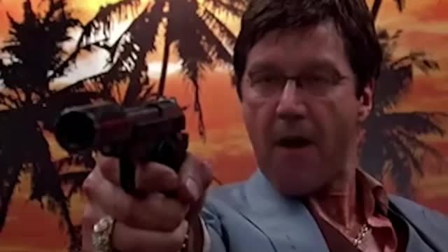 YEE PEE Innovative Response