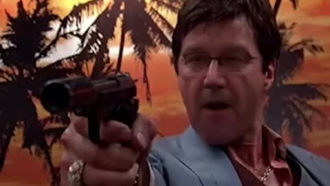 YEE PEE Innovative Response