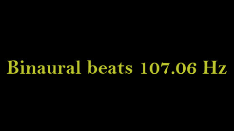 binaural_beats_107.06hz