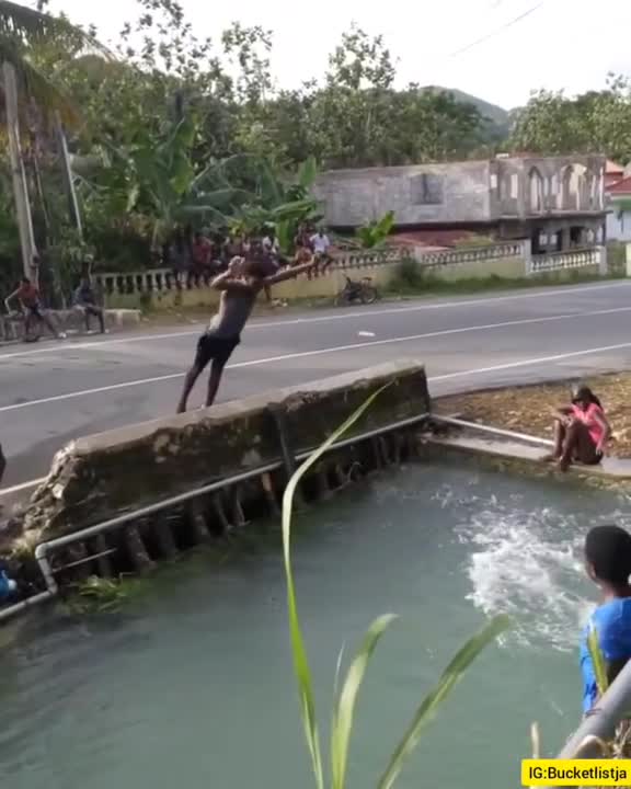 after covid19 finish