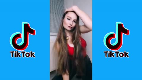 HOT TWINKLE TWINKLE LITTLE STAR TIKTOK COMPILATION #2