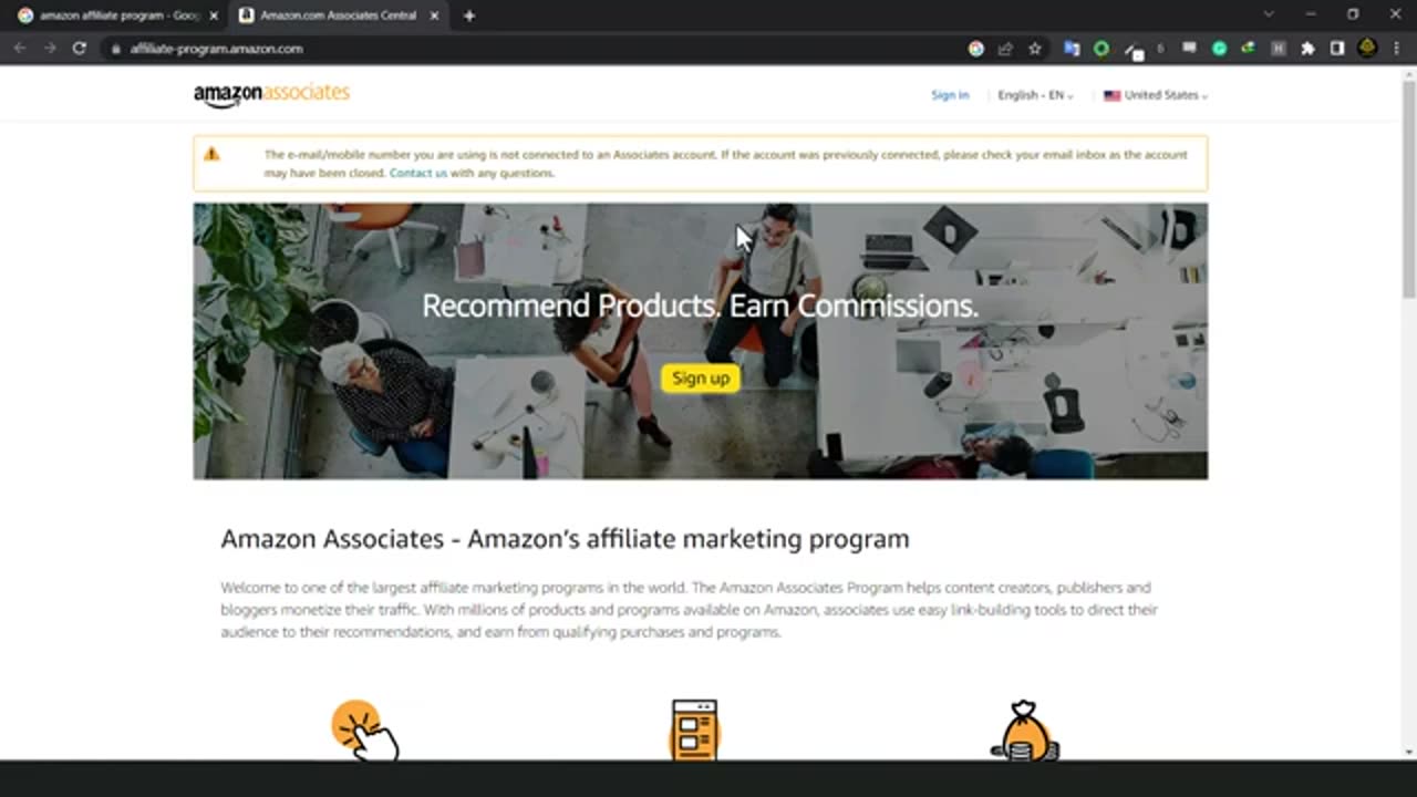 Step_Guide__How_to_Create_an_Amazon_Affiliate_Account_and_Start_Earning_Commissions_in_2023