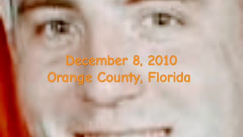 GUN LAWS IN ACTION: THE SHOOTING MURDER OF DEPUTY BRANDON COATES