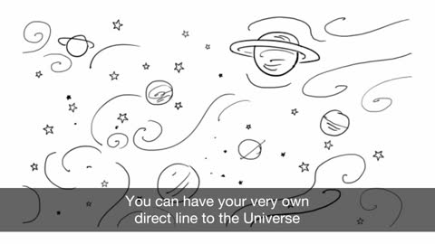 How To Use Cosmic Magnetism To Change Your Life