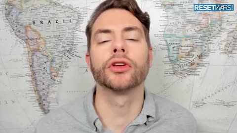 PJW more lockdowns?