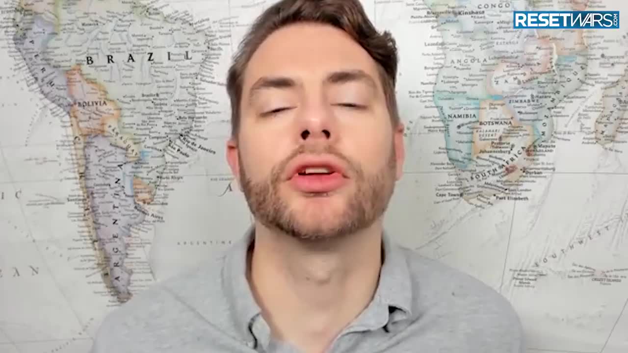 PJW more lockdowns?