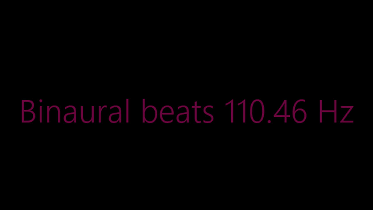 binaural_beats_110.46hz