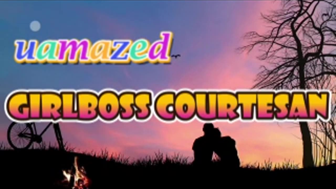GBOSSep28-30.mp4