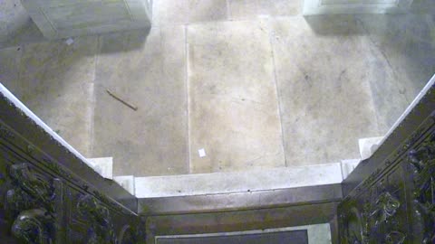 0266USCG00EastFrontHouseDoor_2021-01-06_17h42min26s390ms.mp4