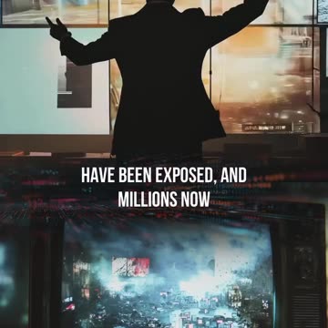 EXPOSING ANTI-CULT TERRORISM!