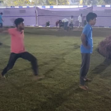 Jump jumping reverse funny style