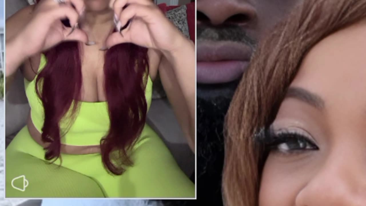 DIVERSE COMPLAINS ABOUT ROYCE