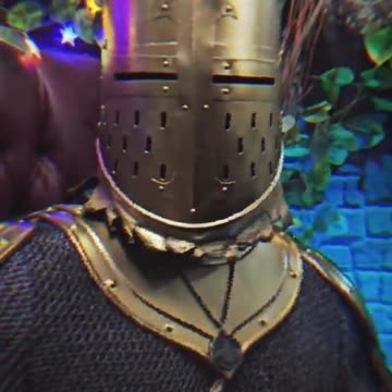 THE GNOMES WILL LOSE