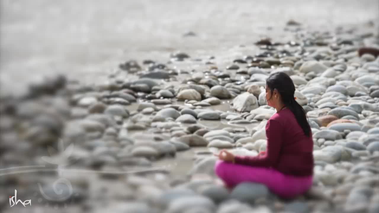 15-Min Music Relax Mind & Body Deeply Calming & Soothing