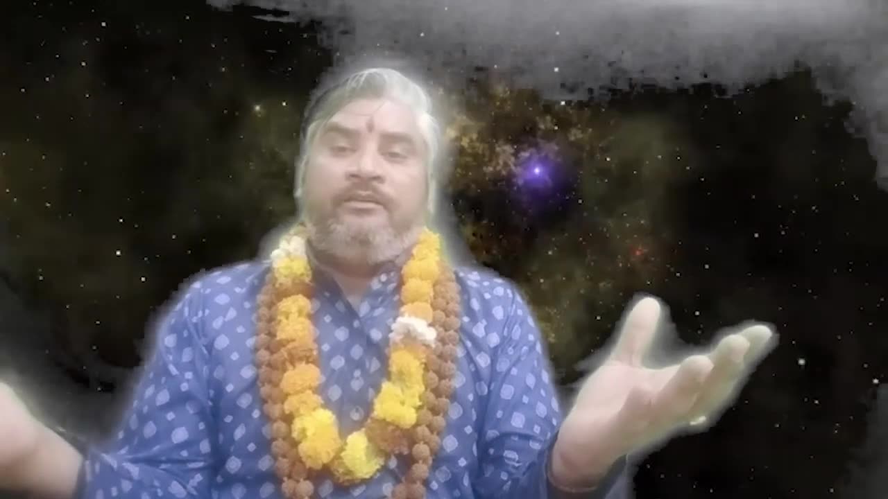 लोग तत्व ज्ञानी संत होन का दावा करते हैं || People claim to be element wise saints