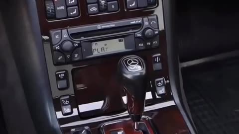 W140