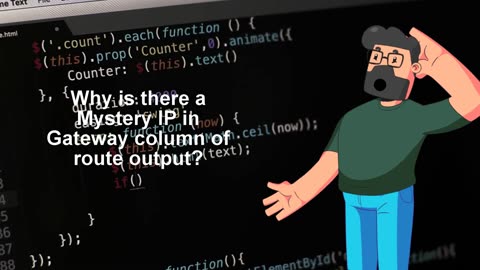 Learn how to use local parameters of void type in an expression!