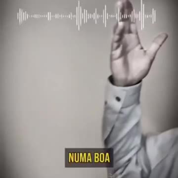 Flávio Bolsonaro destrói a narrativa da imprensa sobre áudio vazado.